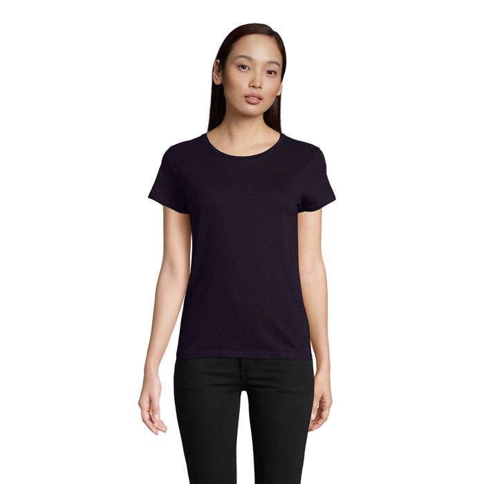 PIONEER WOMEN T-Shirt 175g