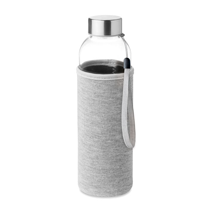 Glass bottle 500ml