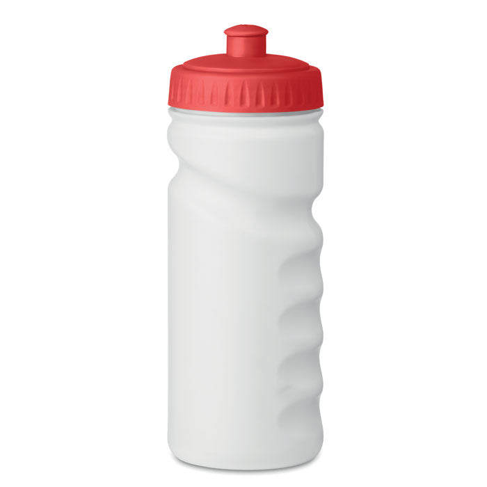 Sport bottle 500ml