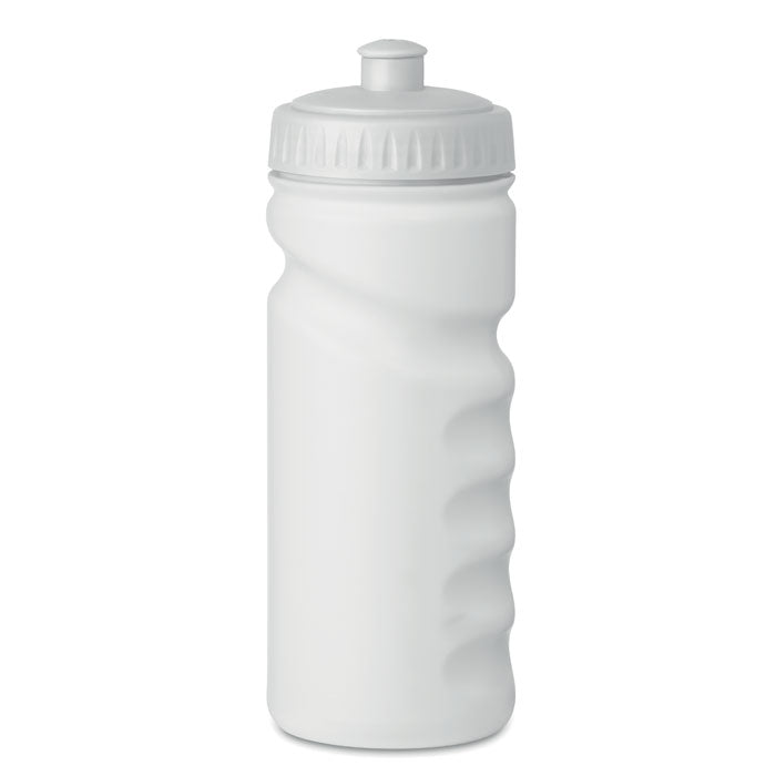 Sport bottle 500ml