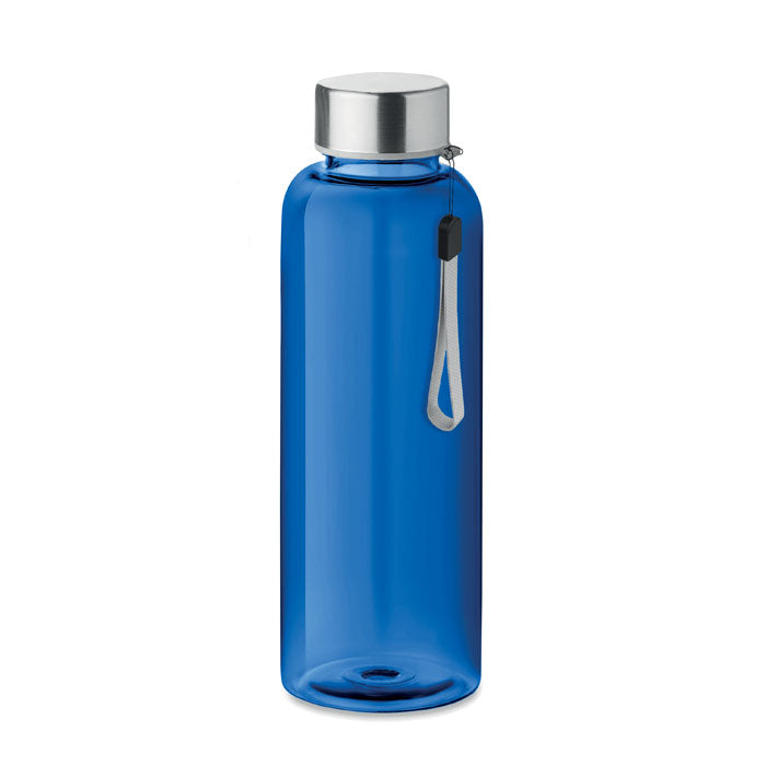 Tritan bottle 500 ml